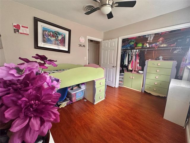 2746 53RD STREET, Sarasota, FL 34234