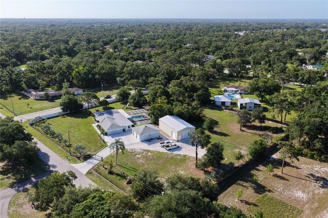 2746 53RD STREET, Sarasota, FL 34234