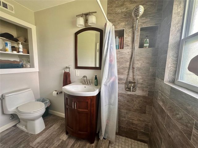 2746 53RD STREET, Sarasota, FL 34234
