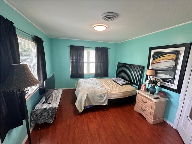 2746 53RD STREET, Sarasota, FL 34234