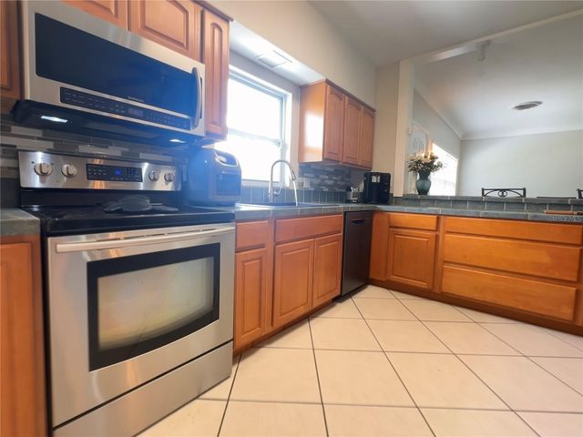 2746 53RD STREET, Sarasota, FL 34234