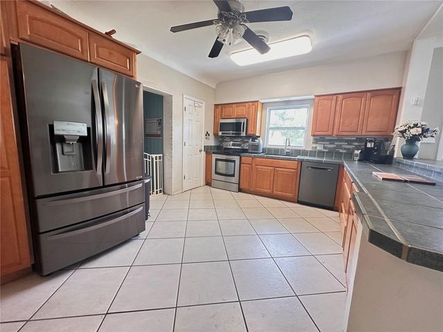 2746 53RD STREET, Sarasota, FL 34234