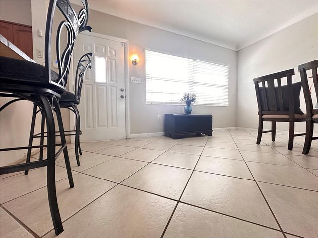 2746 53RD STREET, Sarasota, FL 34234