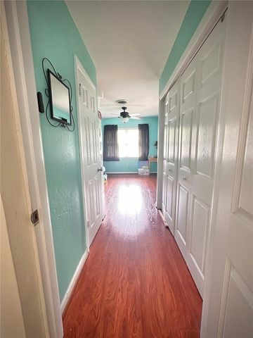 2746 53RD STREET, Sarasota, FL 34234