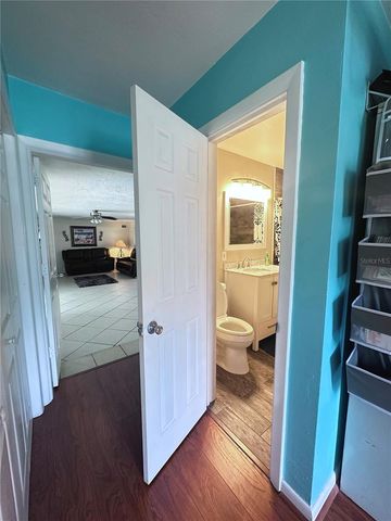 2746 53RD STREET, Sarasota, FL 34234