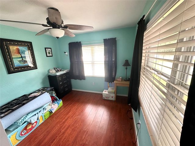 2746 53RD STREET, Sarasota, FL 34234