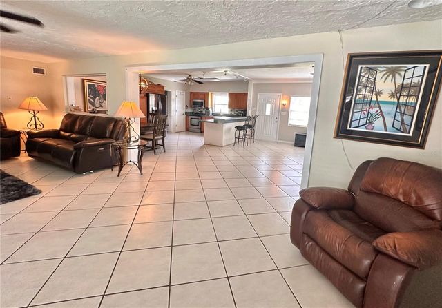 2746 53RD STREET, Sarasota, FL 34234