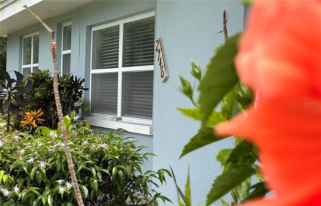 2746 53RD STREET, Sarasota, FL 34234