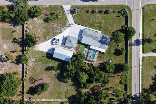 2746 53RD STREET, Sarasota, FL 34234