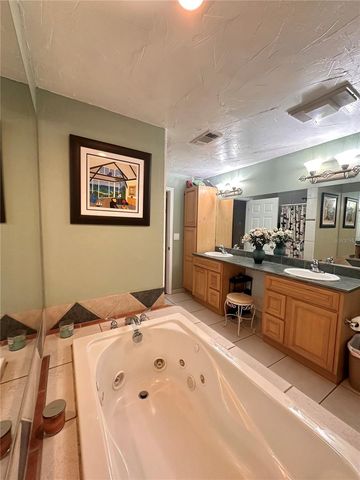 2746 53RD STREET, Sarasota, FL 34234