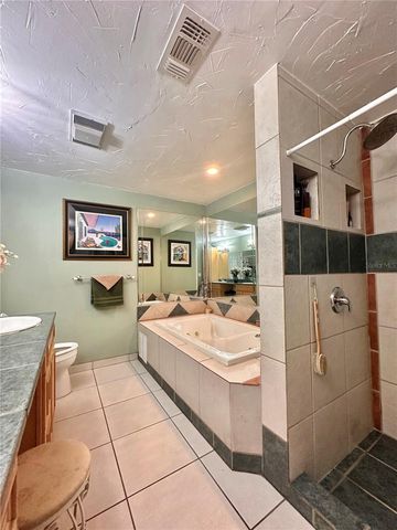 2746 53RD STREET, Sarasota, FL 34234