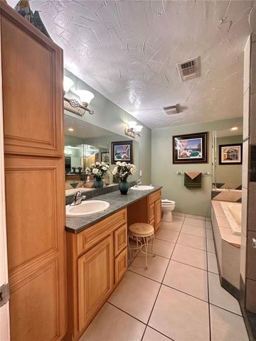 2746 53RD STREET, Sarasota, FL 34234