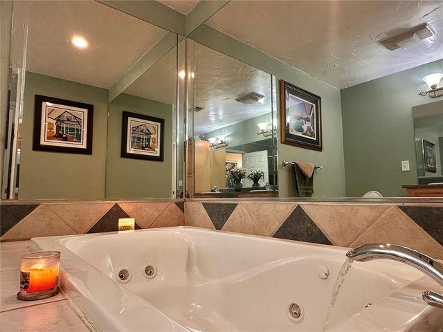 2746 53RD STREET, Sarasota, FL 34234