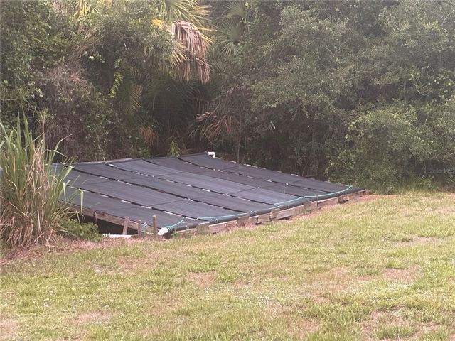 2746 53RD STREET, Sarasota, FL 34234