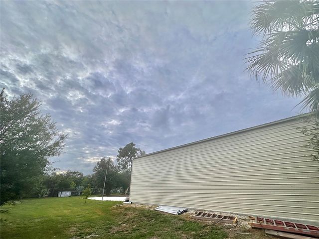 2746 53RD STREET, Sarasota, FL 34234