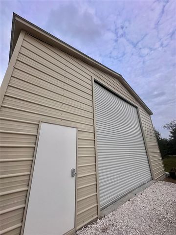 2746 53RD STREET, Sarasota, FL 34234