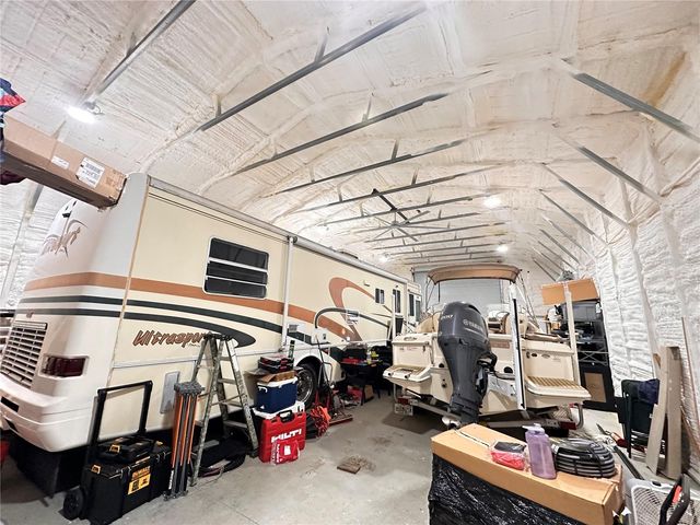 2746 53RD STREET, Sarasota, FL 34234