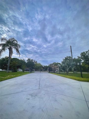 2746 53RD STREET, Sarasota, FL 34234