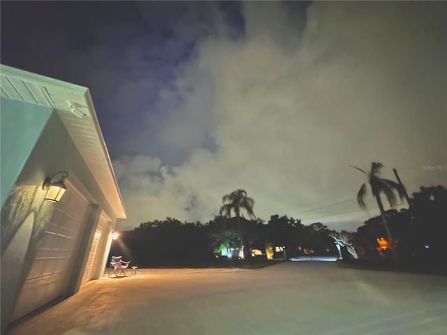 2746 53RD STREET, Sarasota, FL 34234