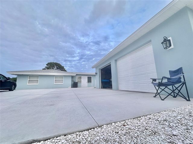 2746 53RD STREET, Sarasota, FL 34234