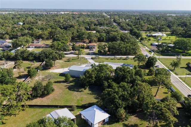2746 53RD STREET, Sarasota, FL 34234