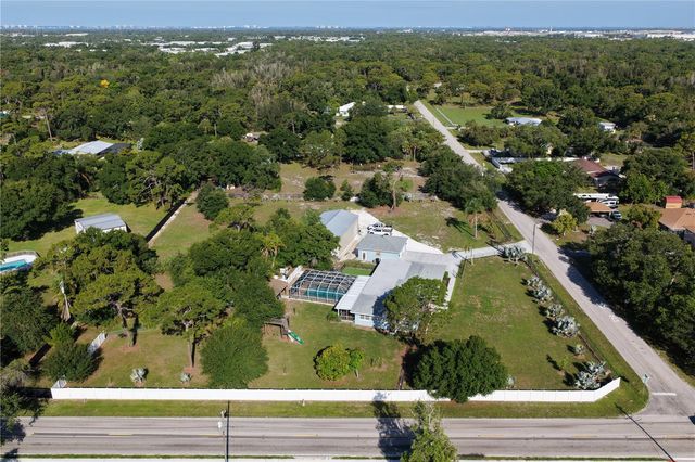 2746 53RD STREET, Sarasota, FL 34234