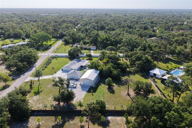2746 53RD STREET, Sarasota, FL 34234