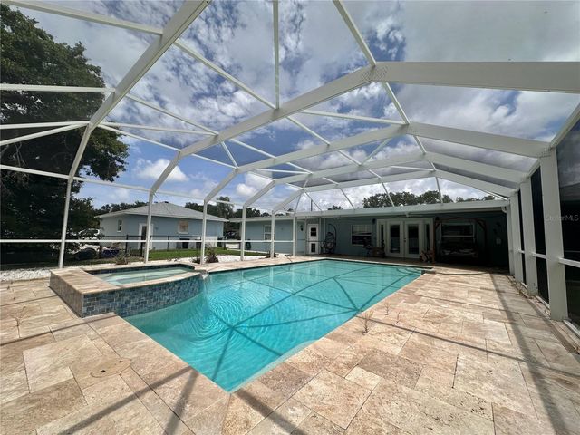 2746 53RD STREET, Sarasota, FL 34234