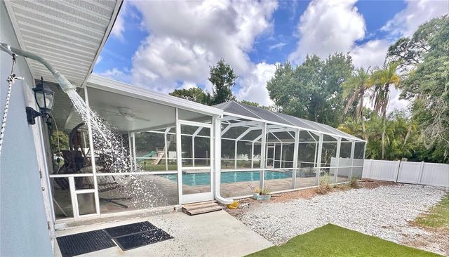 2746 53RD STREET, Sarasota, FL 34234