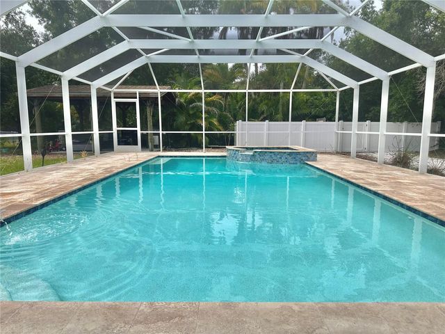 2746 53RD STREET, Sarasota, FL 34234