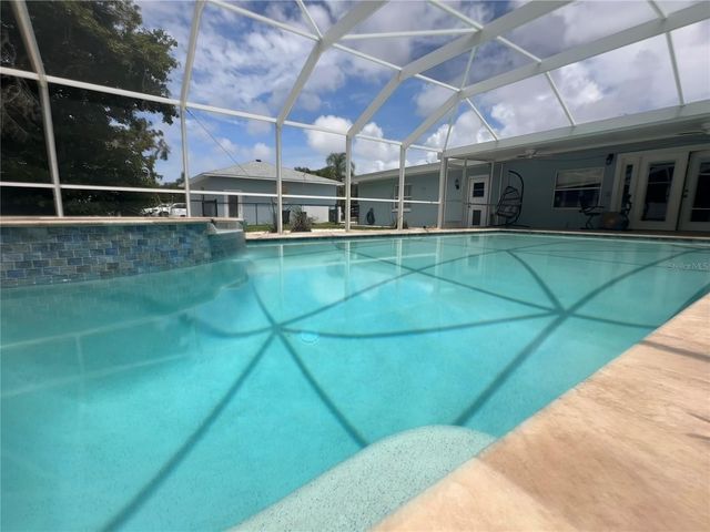 2746 53RD STREET, Sarasota, FL 34234