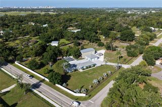 2746 53RD STREET, Sarasota, FL 34234