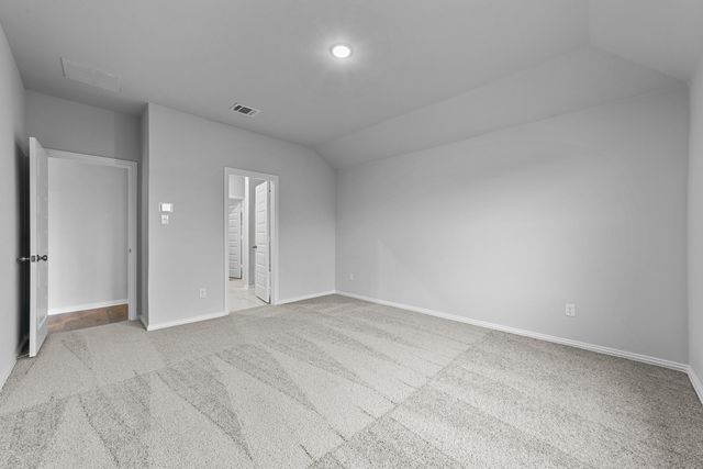 607 Forest Haven Drive, Van Alstyne, TX 75495