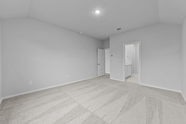 607 Forest Haven Drive, Van Alstyne, TX 75495