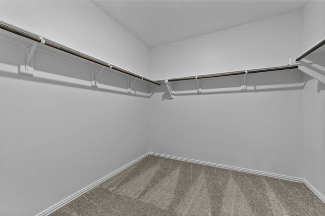 607 Forest Haven Drive, Van Alstyne, TX 75495