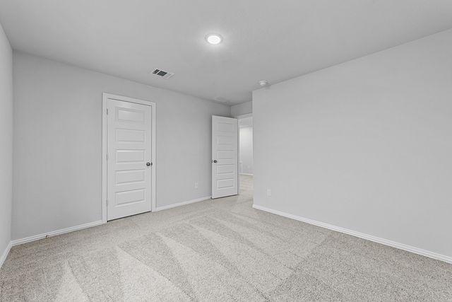 607 Forest Haven Drive, Van Alstyne, TX 75495