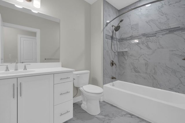 320 Middlesex E304, Medford, MA 02155