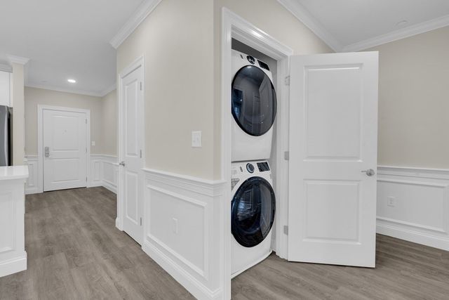 320 Middlesex E304, Medford, MA 02155