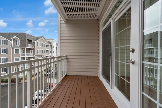 320 Middlesex E304, Medford, MA 02155