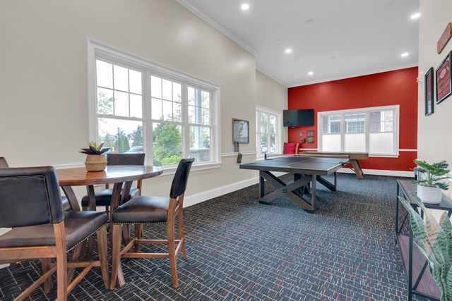 320 Middlesex E304, Medford, MA 02155