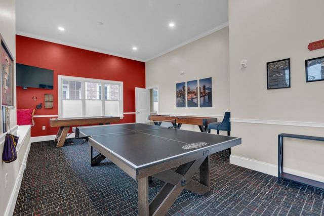 320 Middlesex E304, Medford, MA 02155