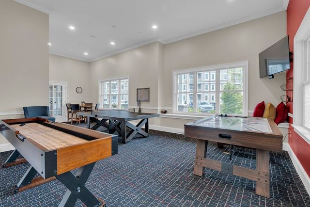 320 Middlesex E304, Medford, MA 02155