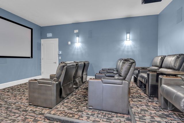 320 Middlesex E304, Medford, MA 02155