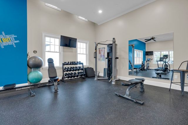 320 Middlesex E304, Medford, MA 02155