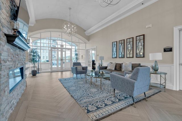 320 Middlesex E304, Medford, MA 02155