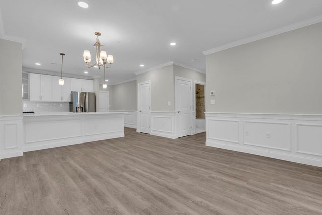 320 Middlesex E304, Medford, MA 02155