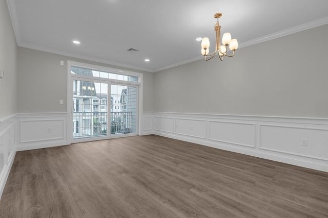 320 Middlesex E304, Medford, MA 02155