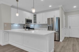 320 Middlesex E304, Medford, MA 02155