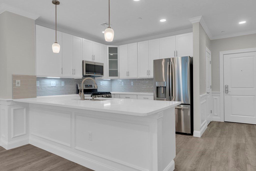 320 Middlesex E304, Medford, MA 02155