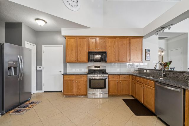 1006 Cove Crest Trail, Fresno, TX 77545